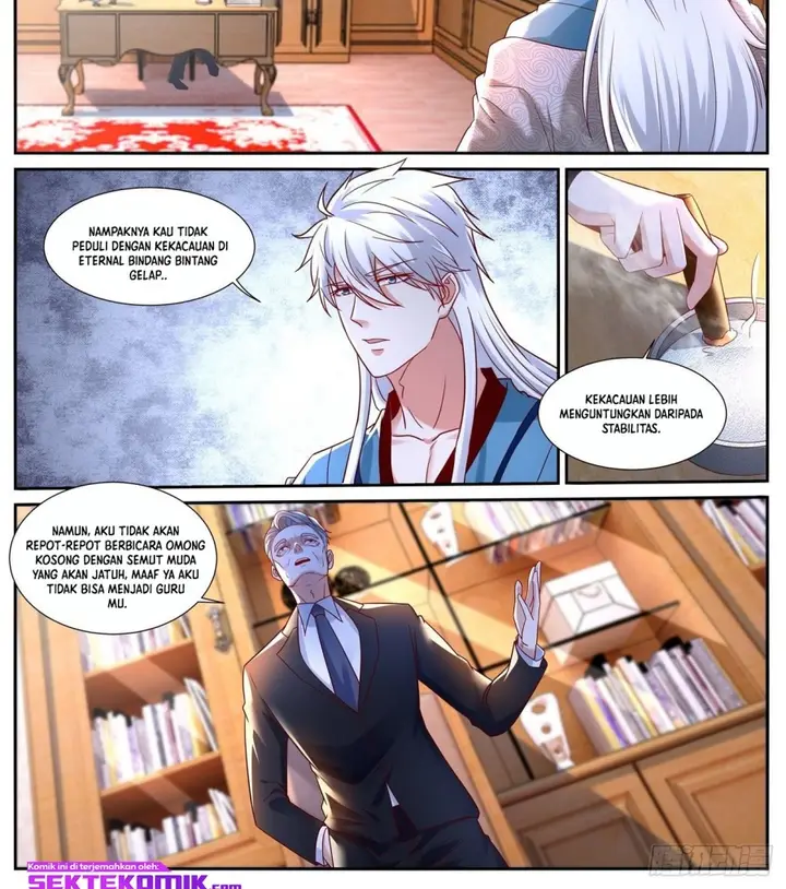 image-komik-rebirth-of-the-urban-immortal-cultivator-chapter-682-10/18