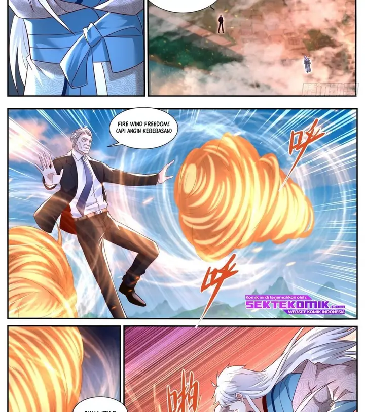 image-komik-rebirth-of-the-urban-immortal-cultivator-chapter-682-12/18