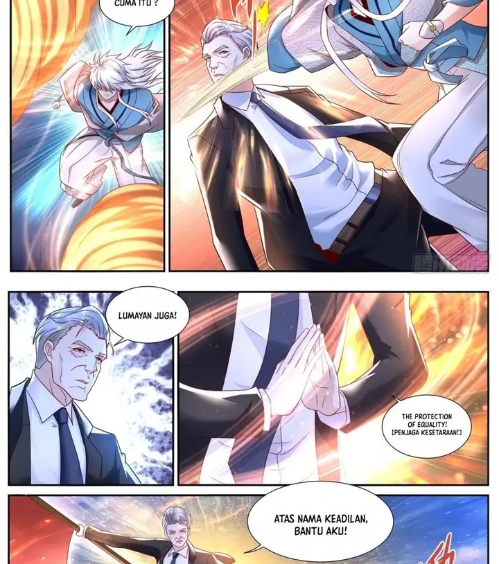 image-komik-rebirth-of-the-urban-immortal-cultivator-chapter-682-13/18