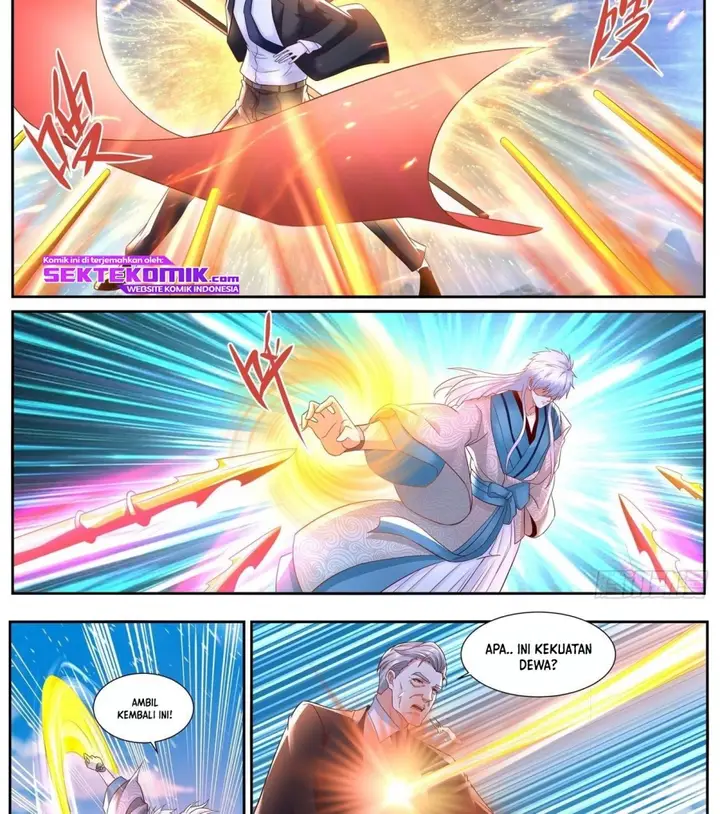 image-komik-rebirth-of-the-urban-immortal-cultivator-chapter-682-14/18