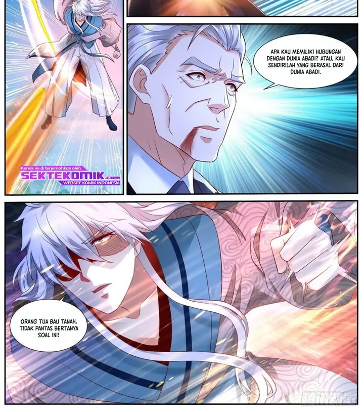 image-komik-rebirth-of-the-urban-immortal-cultivator-chapter-682-15/18