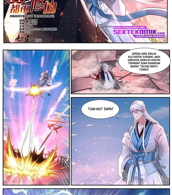 image-komik-rebirth-of-the-urban-immortal-cultivator-chapter-683-2/18