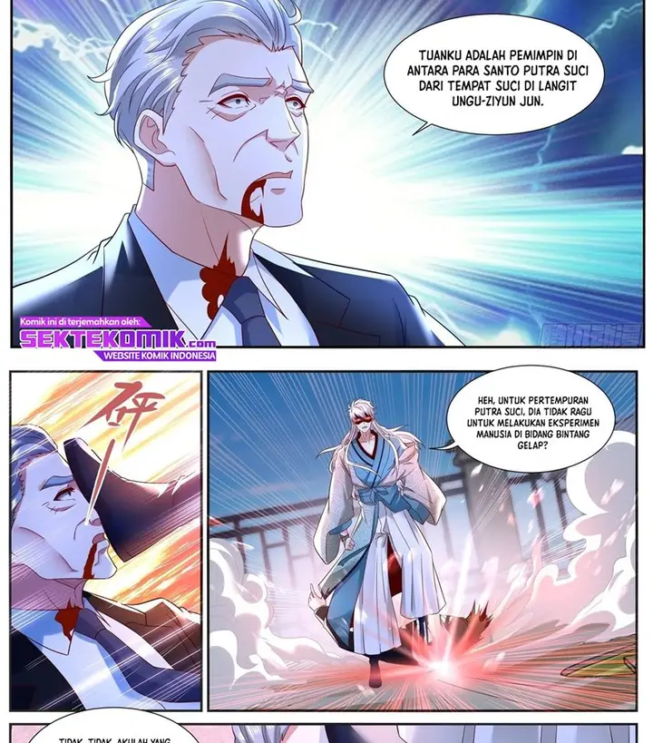 image-komik-rebirth-of-the-urban-immortal-cultivator-chapter-683-3/18