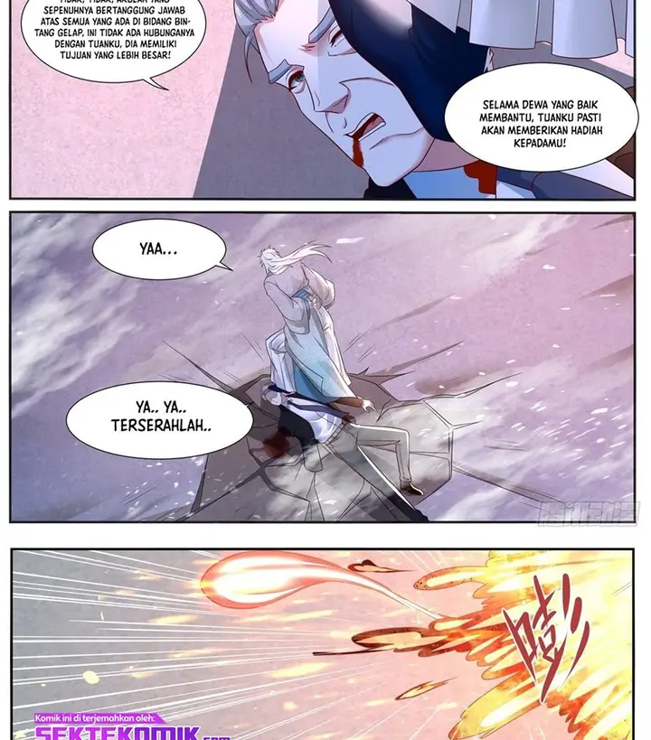 image-komik-rebirth-of-the-urban-immortal-cultivator-chapter-683-4/18