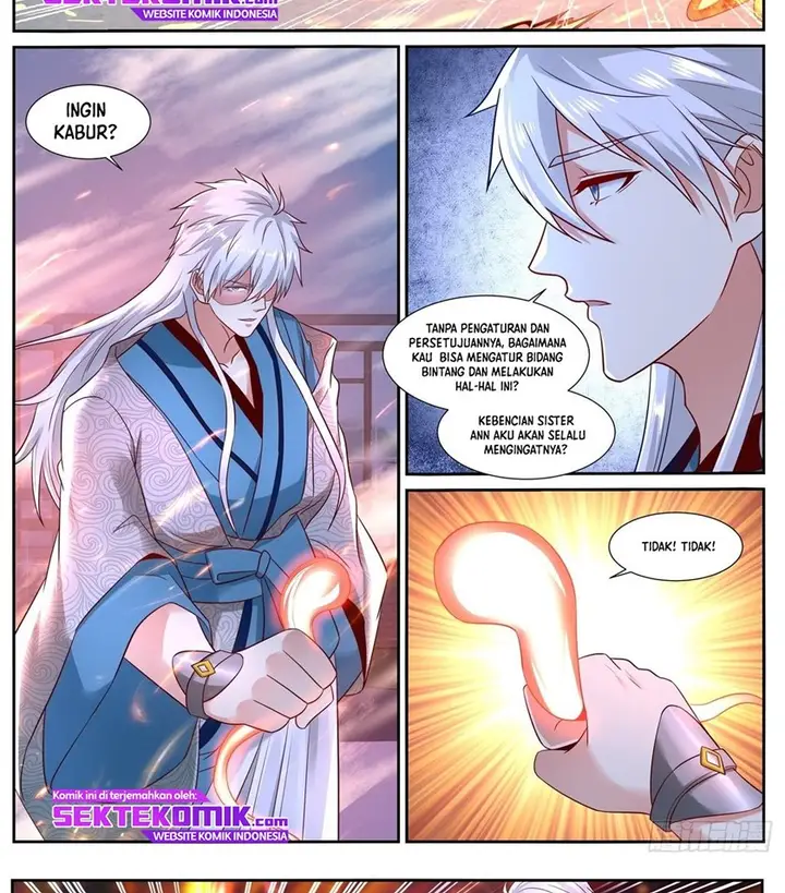 image-komik-rebirth-of-the-urban-immortal-cultivator-chapter-683-5/18