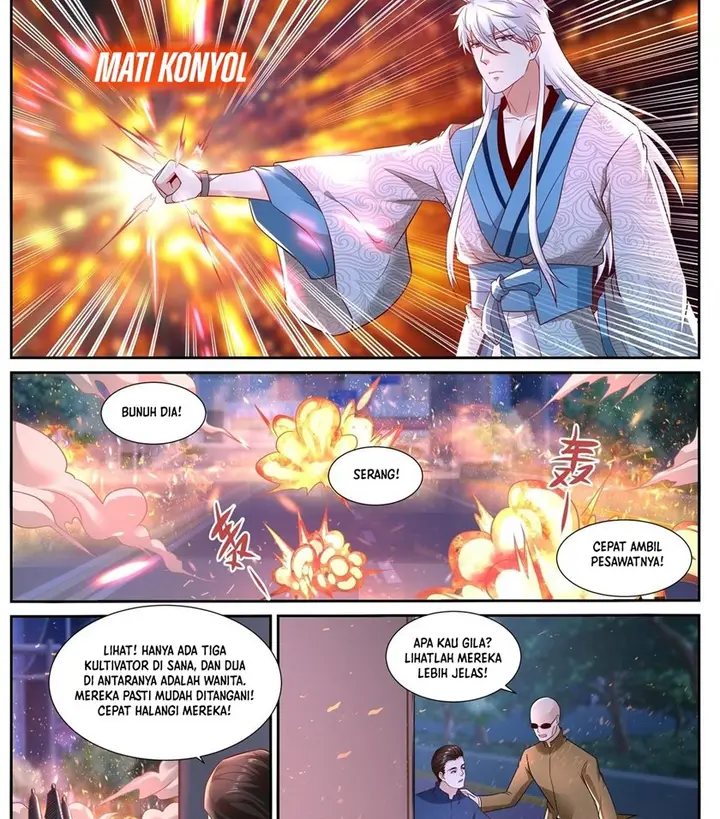 image-komik-rebirth-of-the-urban-immortal-cultivator-chapter-683-6/18