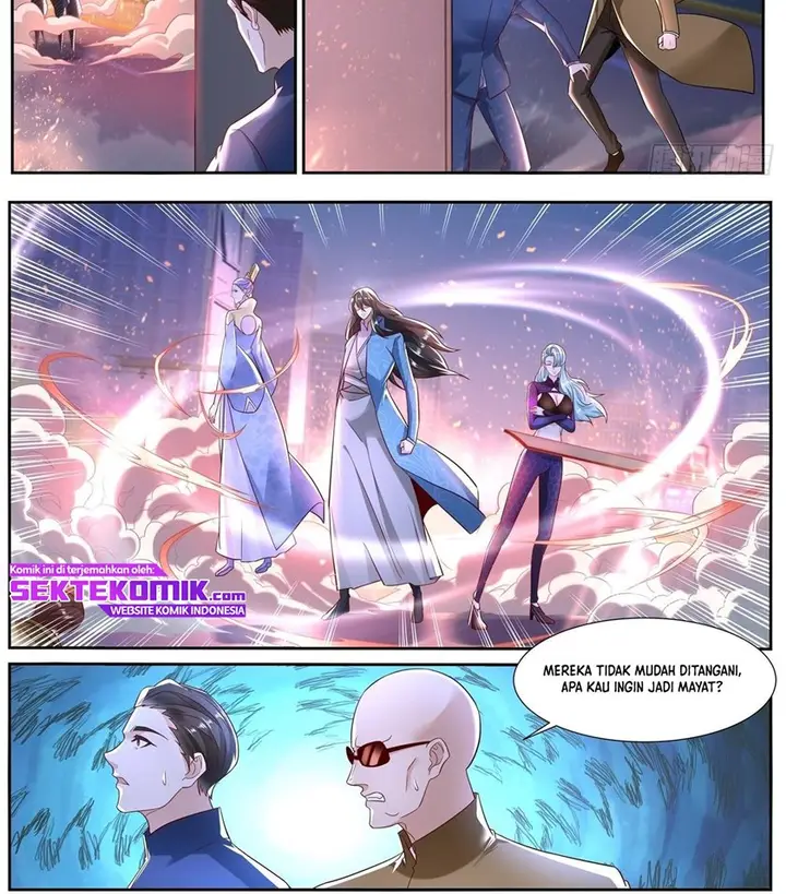 image-komik-rebirth-of-the-urban-immortal-cultivator-chapter-683-7/18