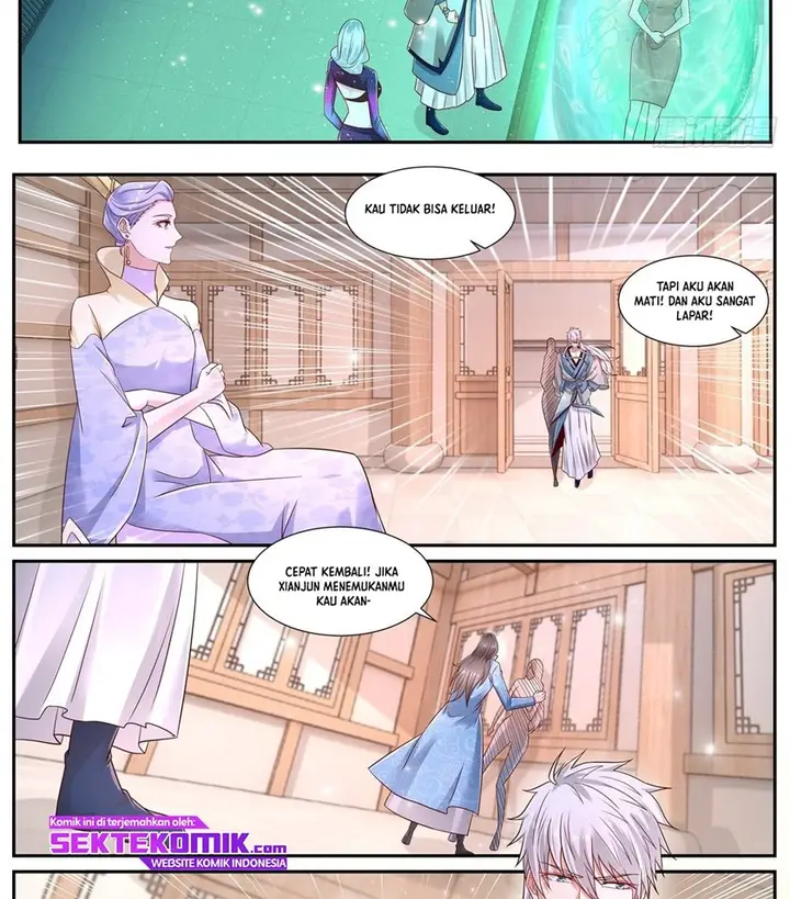 image-komik-rebirth-of-the-urban-immortal-cultivator-chapter-683-12/18