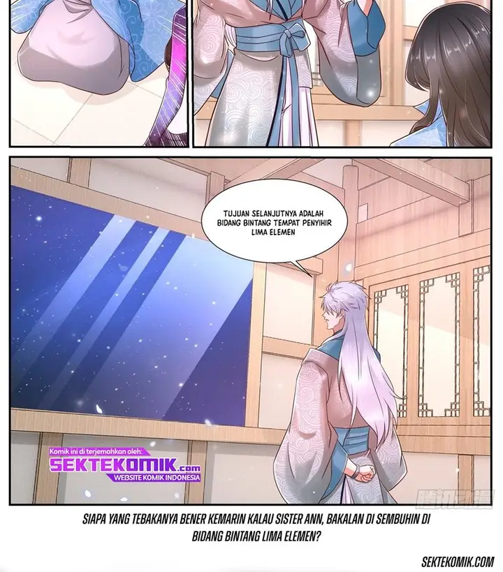 image-komik-rebirth-of-the-urban-immortal-cultivator-chapter-683-15/18