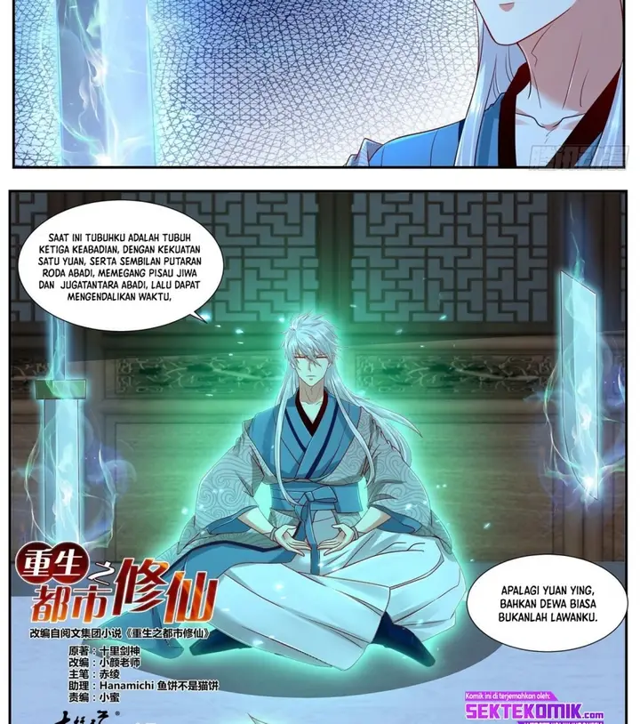 image-komik-rebirth-of-the-urban-immortal-cultivator-chapter-684-2/18