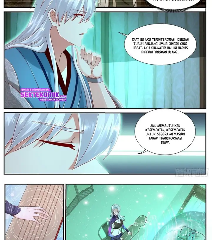 image-komik-rebirth-of-the-urban-immortal-cultivator-chapter-684-4/18