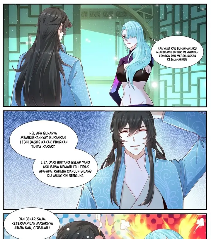 image-komik-rebirth-of-the-urban-immortal-cultivator-chapter-684-6/18