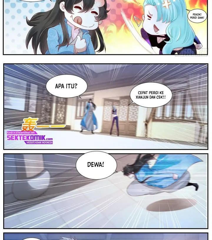 image-komik-rebirth-of-the-urban-immortal-cultivator-chapter-684-7/18