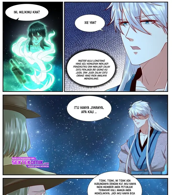 image-komik-rebirth-of-the-urban-immortal-cultivator-chapter-684-11/18