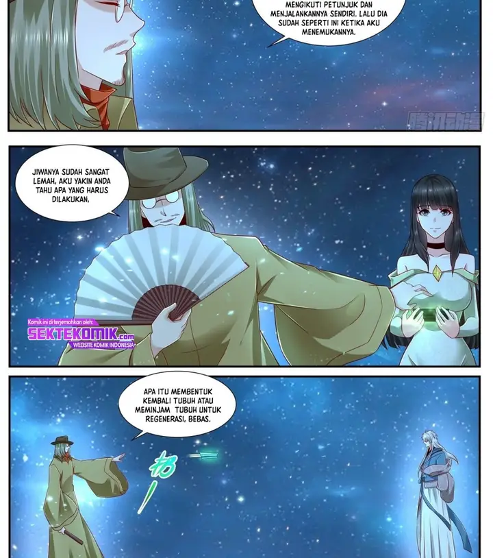 image-komik-rebirth-of-the-urban-immortal-cultivator-chapter-684-12/18