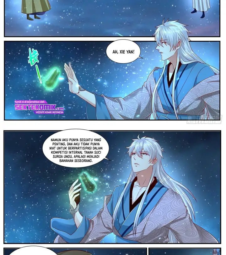 image-komik-rebirth-of-the-urban-immortal-cultivator-chapter-684-13/18