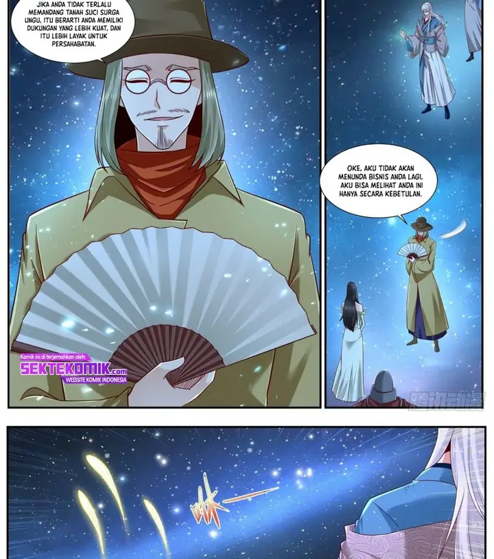 image-komik-rebirth-of-the-urban-immortal-cultivator-chapter-684-14/18