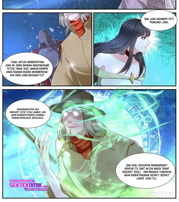 image-komik-rebirth-of-the-urban-immortal-cultivator-chapter-684-15/18