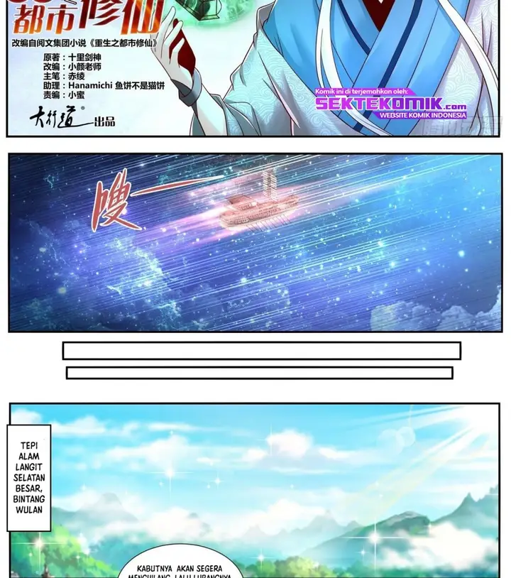 image-komik-rebirth-of-the-urban-immortal-cultivator-chapter-685-2/18