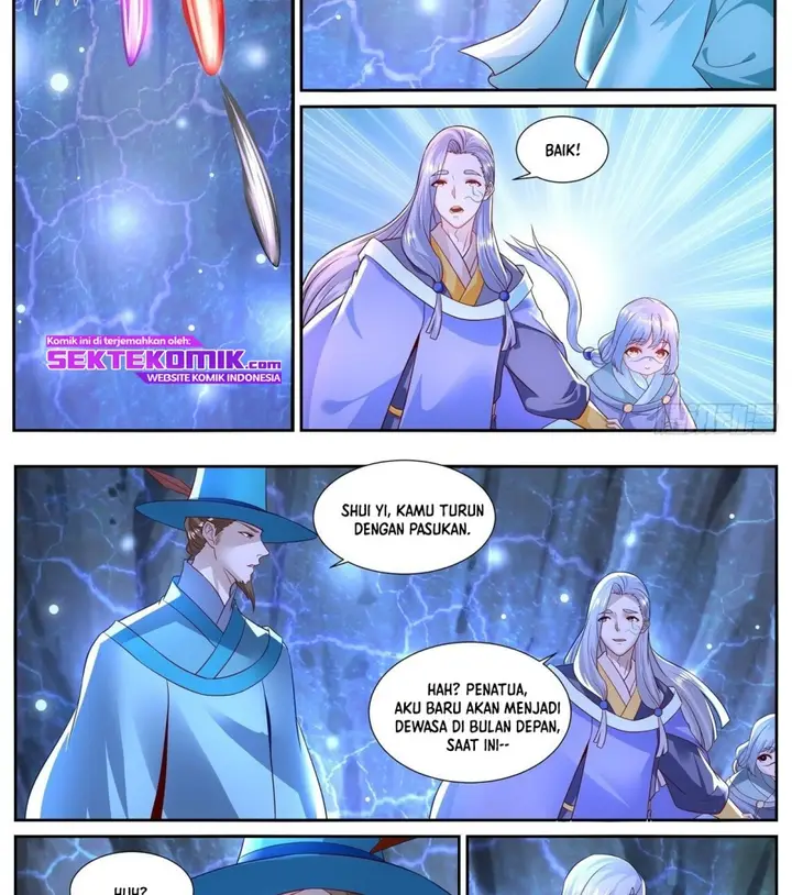 image-komik-rebirth-of-the-urban-immortal-cultivator-chapter-685-8/18