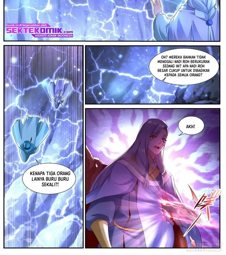 image-komik-rebirth-of-the-urban-immortal-cultivator-chapter-685-10/18
