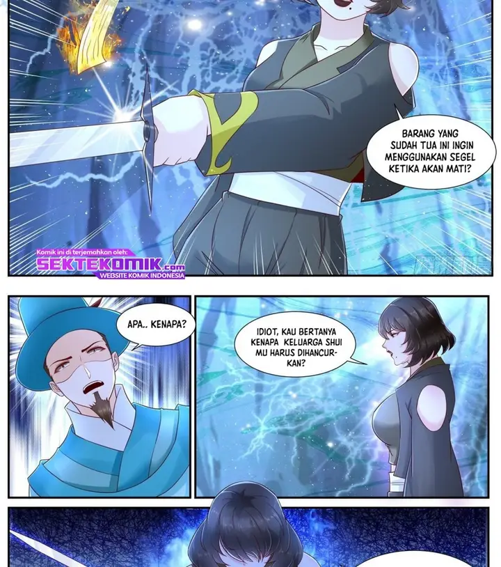 image-komik-rebirth-of-the-urban-immortal-cultivator-chapter-685-13/18