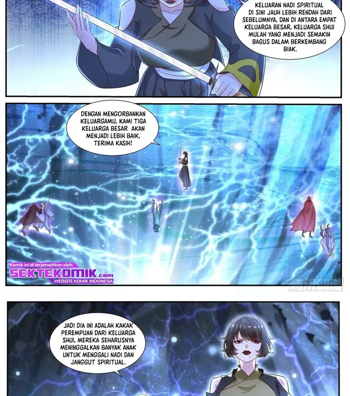 image-komik-rebirth-of-the-urban-immortal-cultivator-chapter-685-14/18