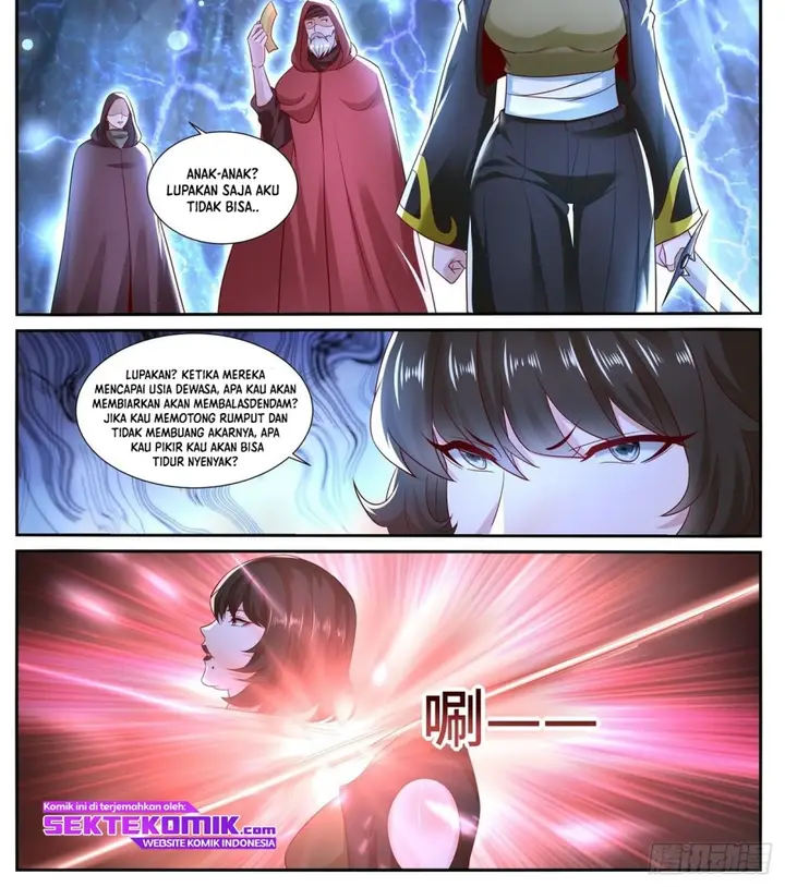 image-komik-rebirth-of-the-urban-immortal-cultivator-chapter-685-15/18