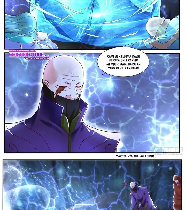 image-komik-rebirth-of-the-urban-immortal-cultivator-chapter-686-4/18