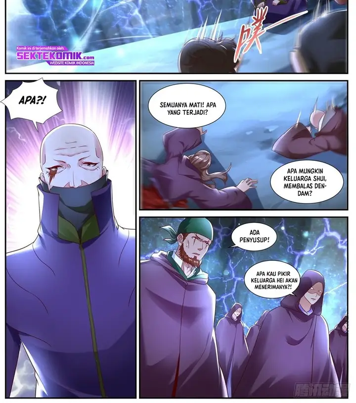 image-komik-rebirth-of-the-urban-immortal-cultivator-chapter-686-5/18