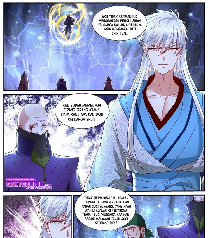 image-komik-rebirth-of-the-urban-immortal-cultivator-chapter-686-6/18