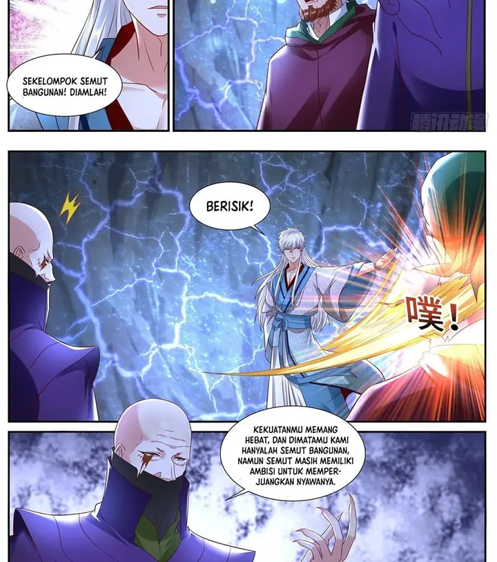 image-komik-rebirth-of-the-urban-immortal-cultivator-chapter-686-7/18