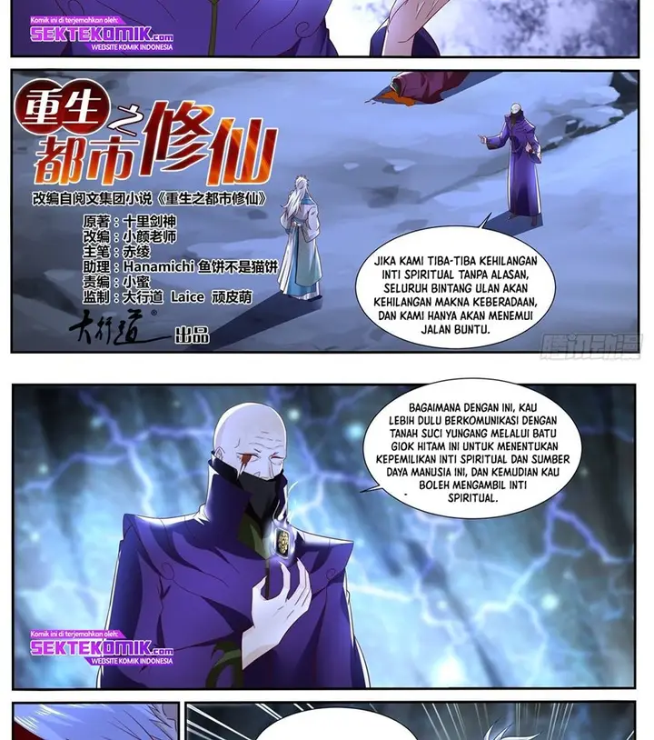 image-komik-rebirth-of-the-urban-immortal-cultivator-chapter-686-8/18