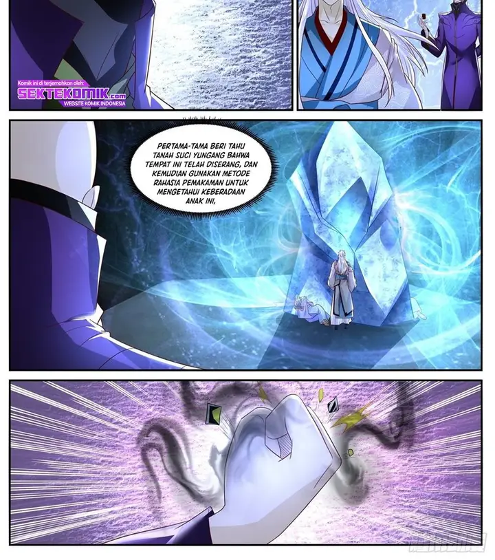 image-komik-rebirth-of-the-urban-immortal-cultivator-chapter-686-10/18