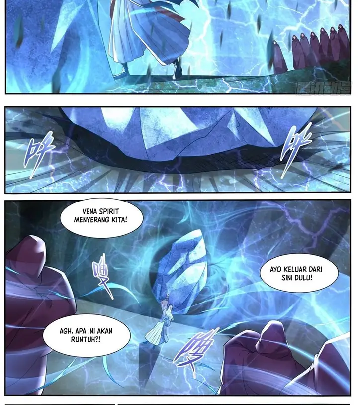 image-komik-rebirth-of-the-urban-immortal-cultivator-chapter-686-12/18