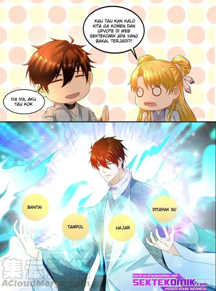 image-komik-rebirth-of-the-urban-immortal-cultivator-chapter-686-16/18