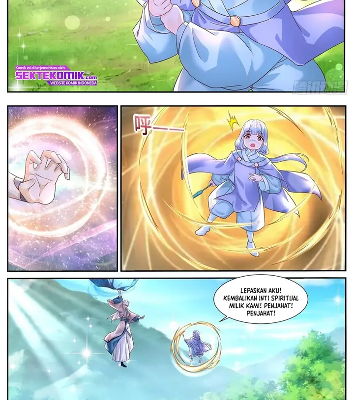 image-komik-rebirth-of-the-urban-immortal-cultivator-chapter-687-2/18