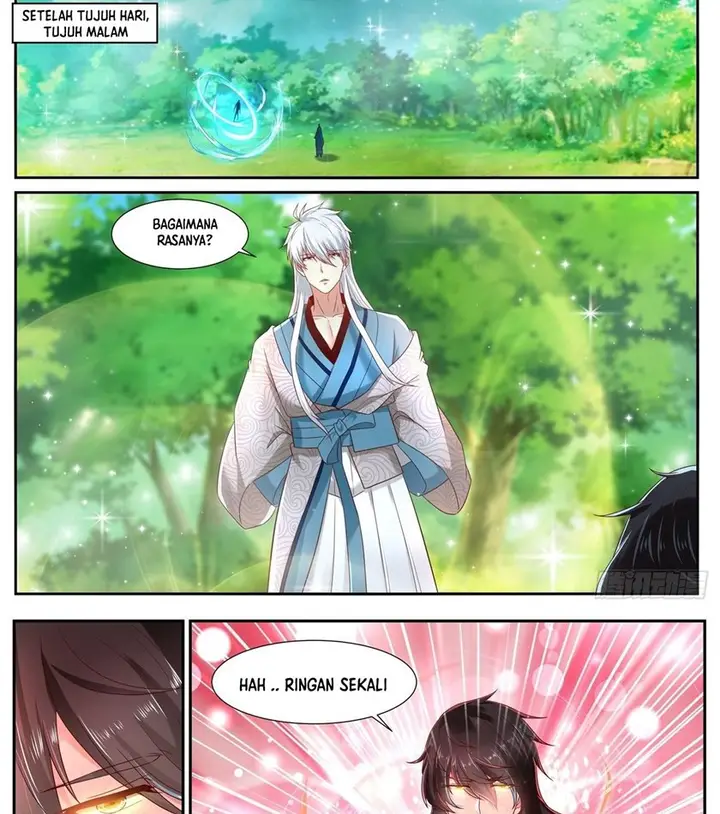 image-komik-rebirth-of-the-urban-immortal-cultivator-chapter-687-9/18