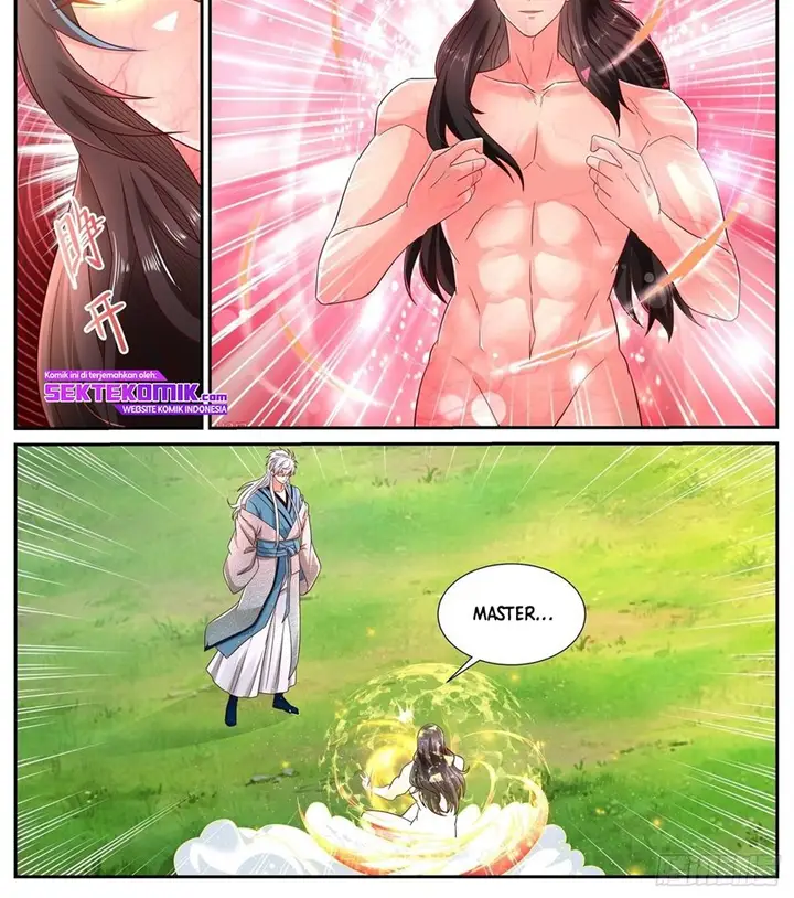 image-komik-rebirth-of-the-urban-immortal-cultivator-chapter-687-10/18