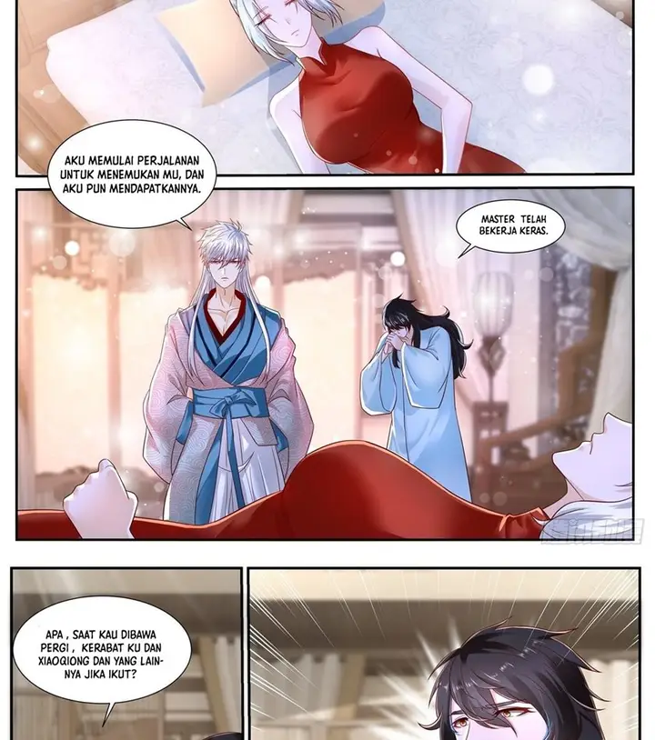 image-komik-rebirth-of-the-urban-immortal-cultivator-chapter-687-14/18