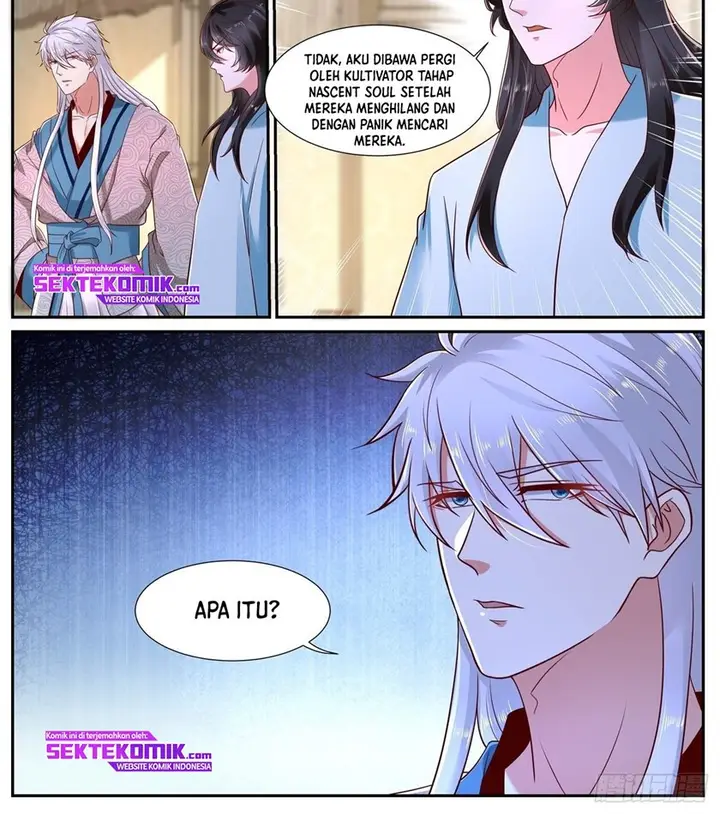image-komik-rebirth-of-the-urban-immortal-cultivator-chapter-687-15/18