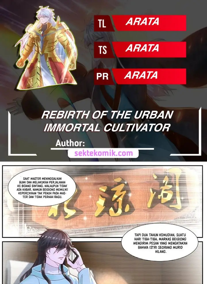 image-komik-rebirth-of-the-urban-immortal-cultivator-chapter-688-0/15