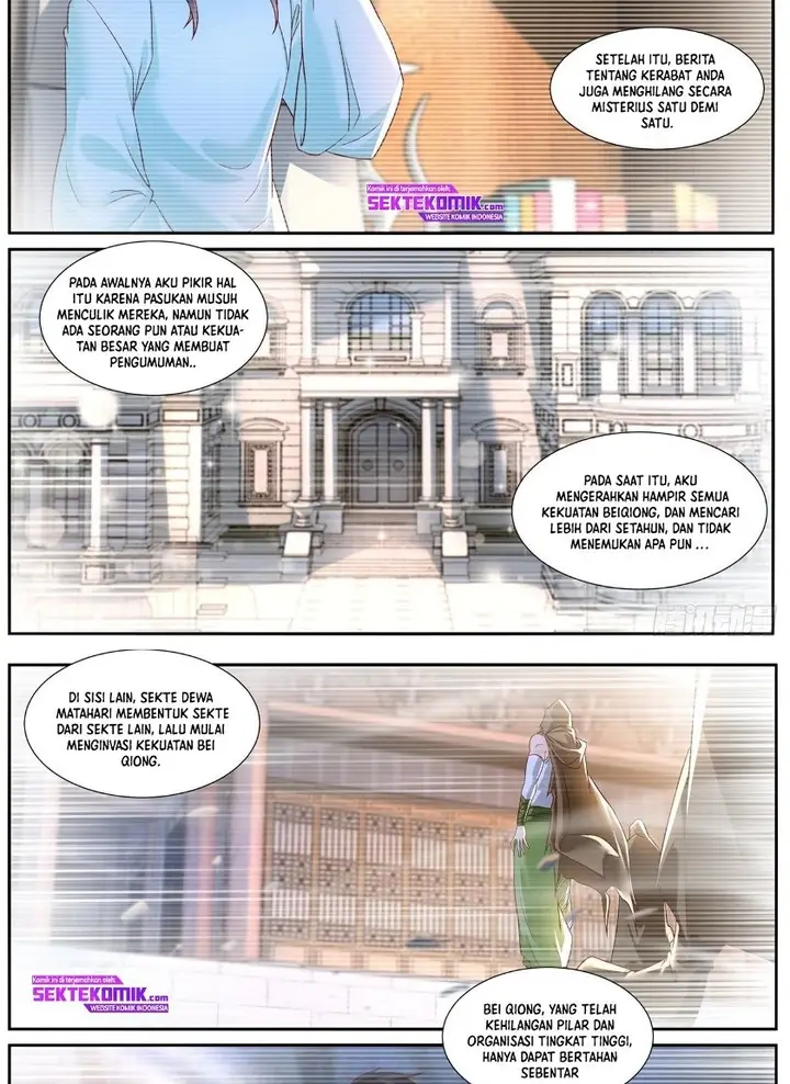 image-komik-rebirth-of-the-urban-immortal-cultivator-chapter-688-1/15