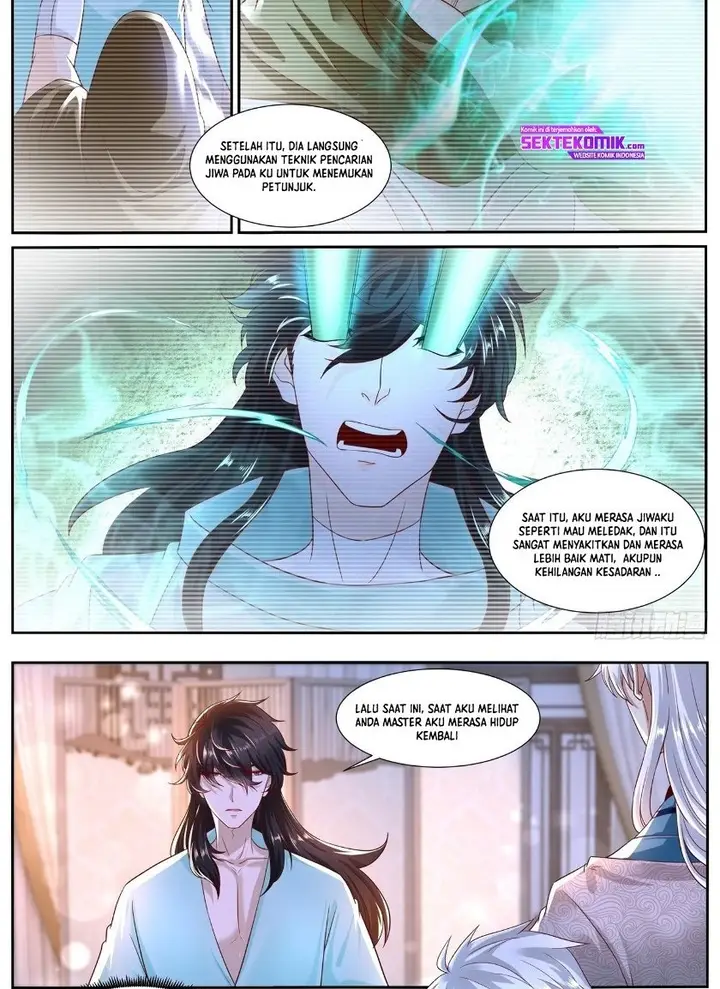 image-komik-rebirth-of-the-urban-immortal-cultivator-chapter-688-3/15