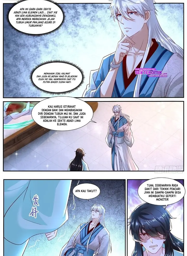 image-komik-rebirth-of-the-urban-immortal-cultivator-chapter-688-4/15