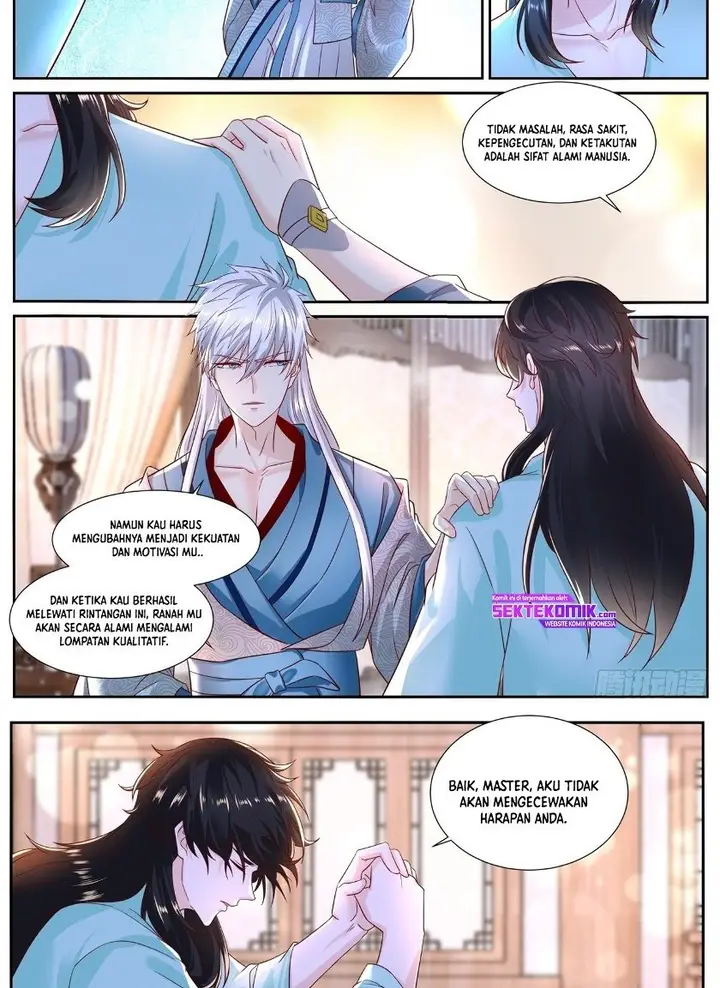 image-komik-rebirth-of-the-urban-immortal-cultivator-chapter-688-5/15