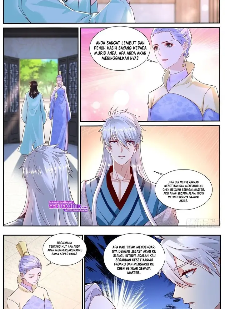 image-komik-rebirth-of-the-urban-immortal-cultivator-chapter-688-6/15