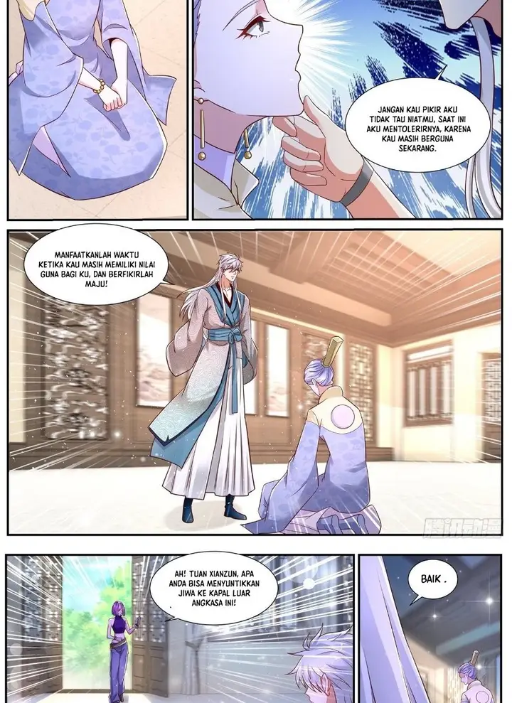 image-komik-rebirth-of-the-urban-immortal-cultivator-chapter-688-7/15