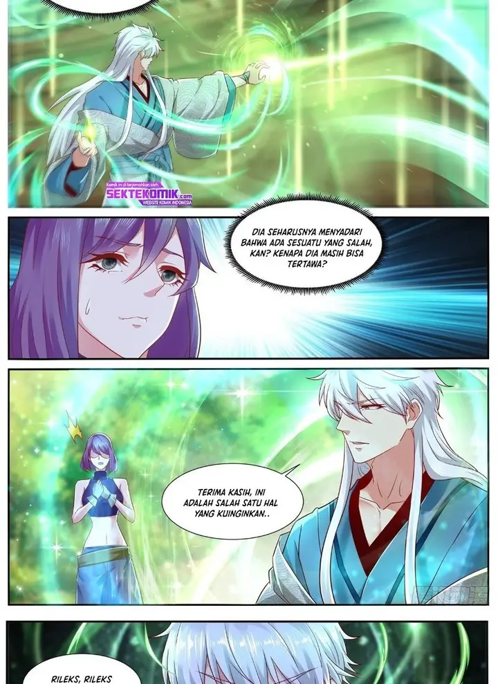 image-komik-rebirth-of-the-urban-immortal-cultivator-chapter-688-11/15