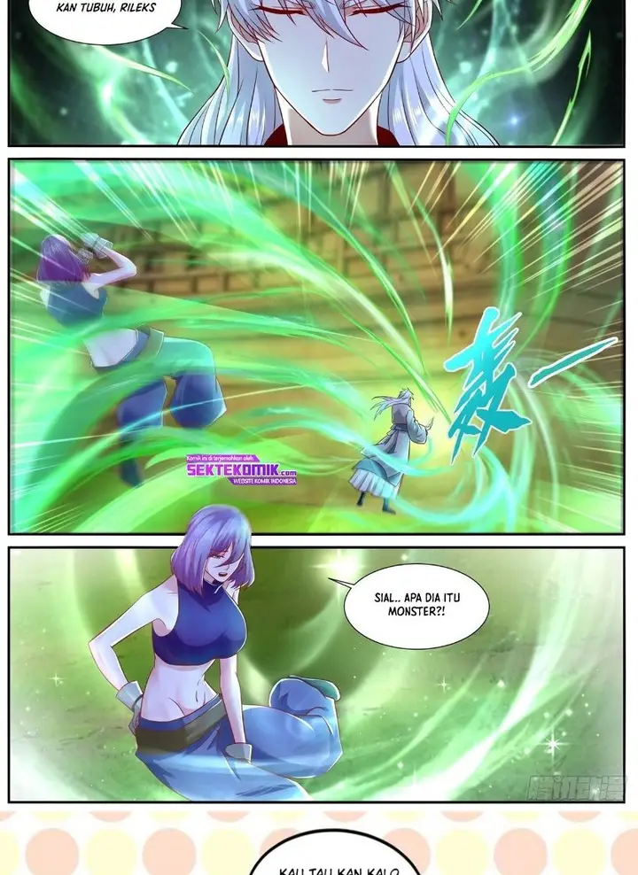 image-komik-rebirth-of-the-urban-immortal-cultivator-chapter-688-12/15